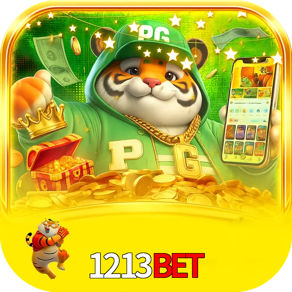 1213bet